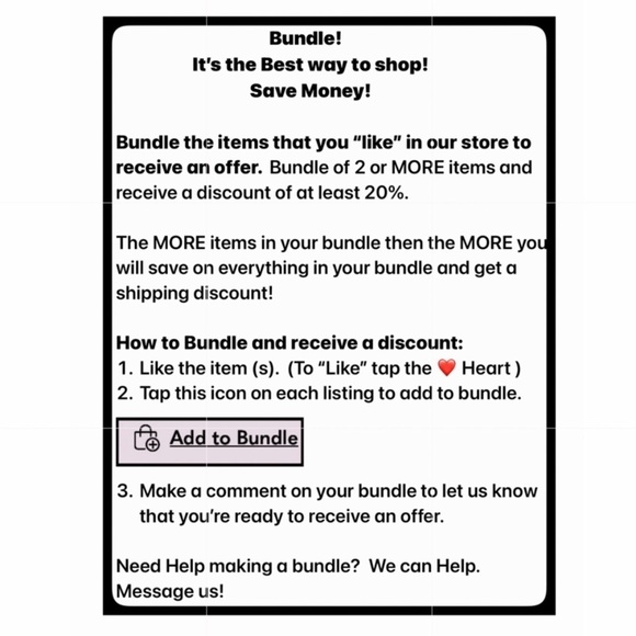 Christmas Snowmen Kitchen Set Hand Painted Ceramic Accessories 4 Holiday Pieces - Picture 10 of 16